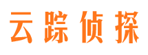 尉氏市婚外情调查